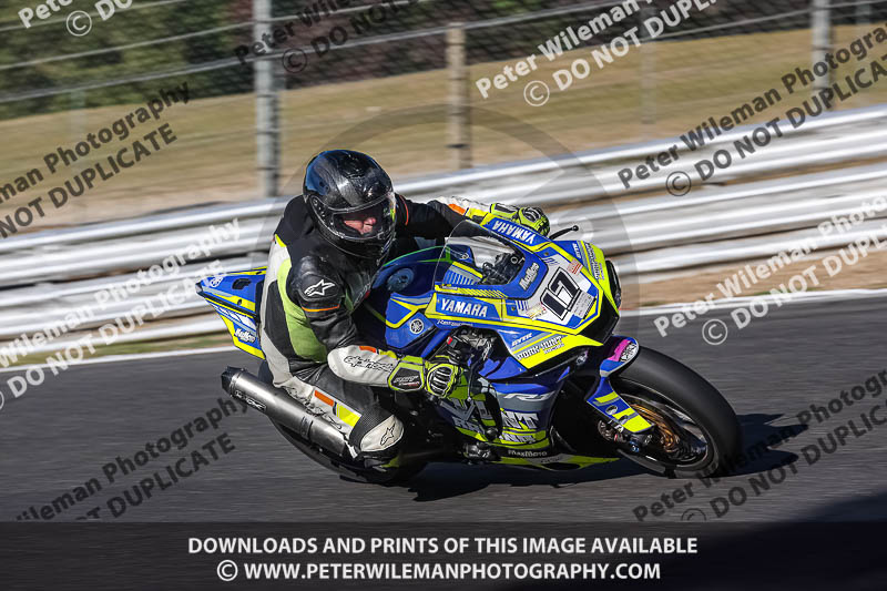 brands hatch photographs;brands no limits trackday;cadwell trackday photographs;enduro digital images;event digital images;eventdigitalimages;no limits trackdays;peter wileman photography;racing digital images;snetterton;snetterton no limits trackday;snetterton photographs;snetterton trackday photographs;trackday digital images;trackday photos
